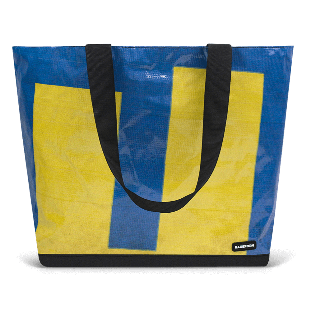 Blake Tote
