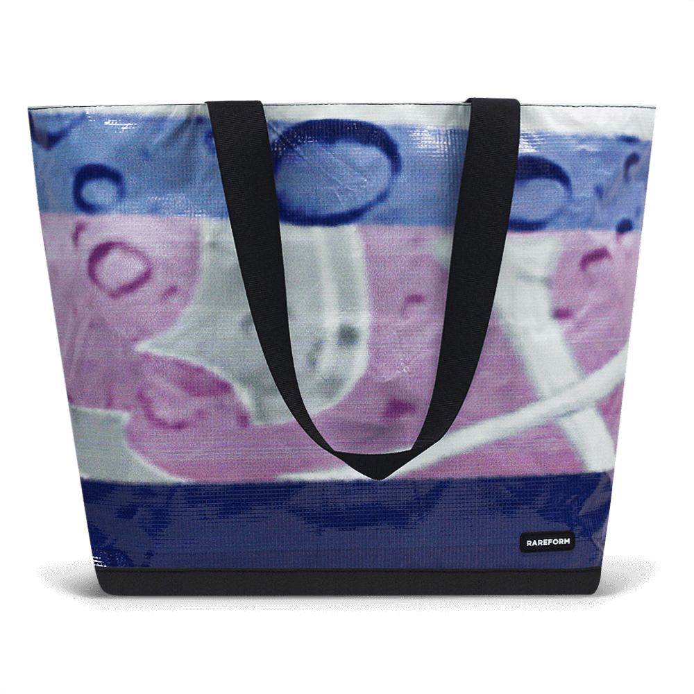 Blake Tote