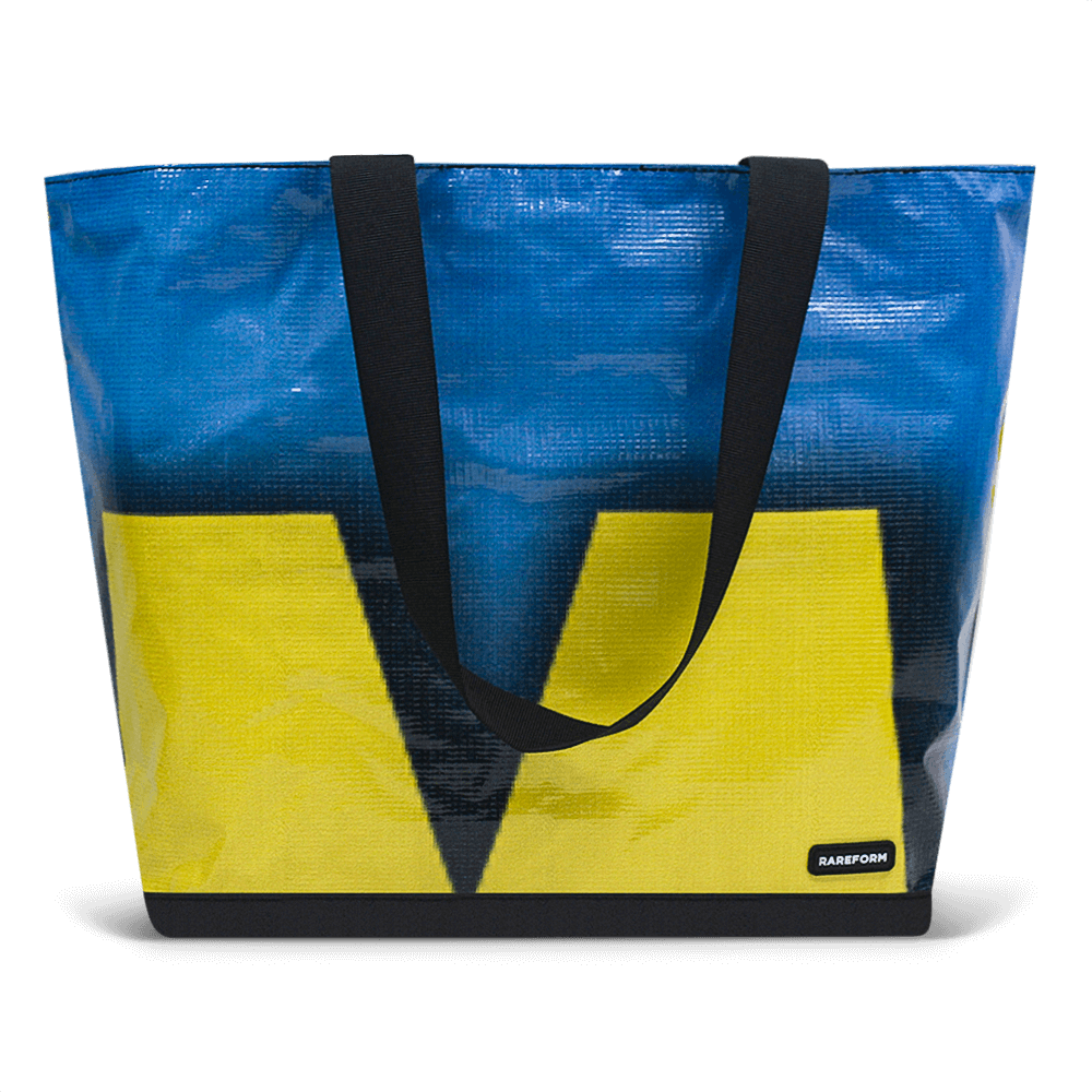 Blake Tote