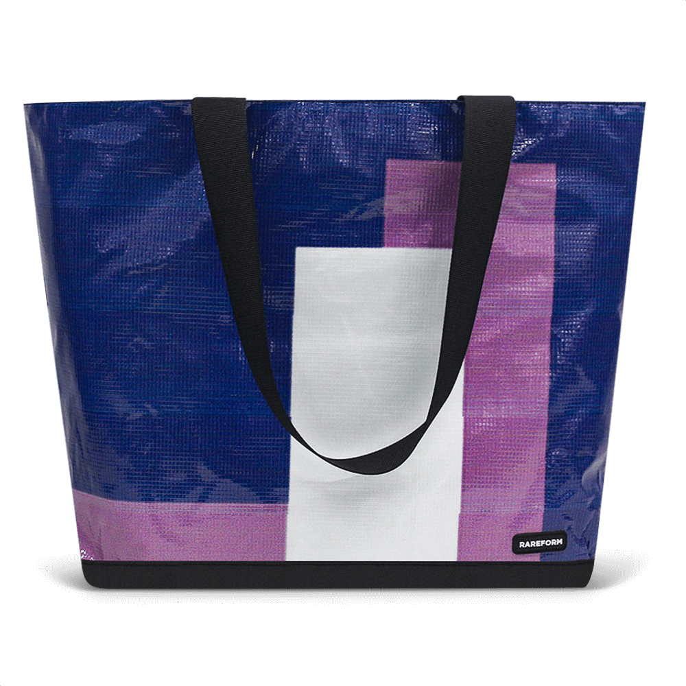 Blake Tote