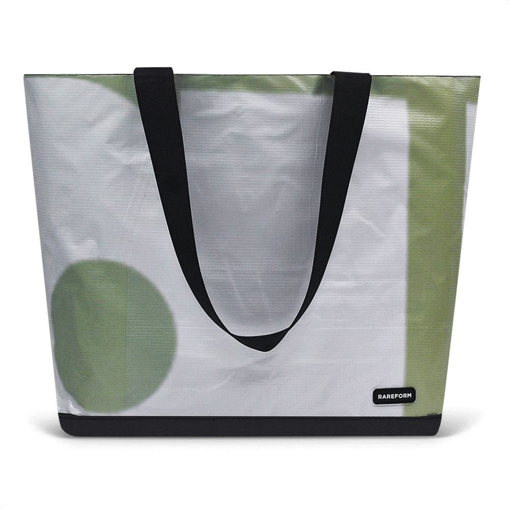 Blake Tote