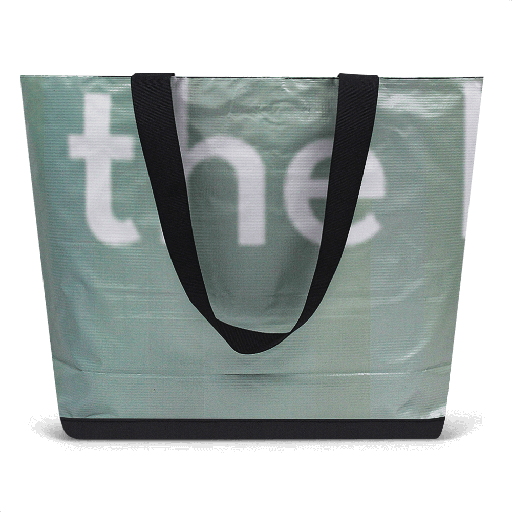 Blake Tote