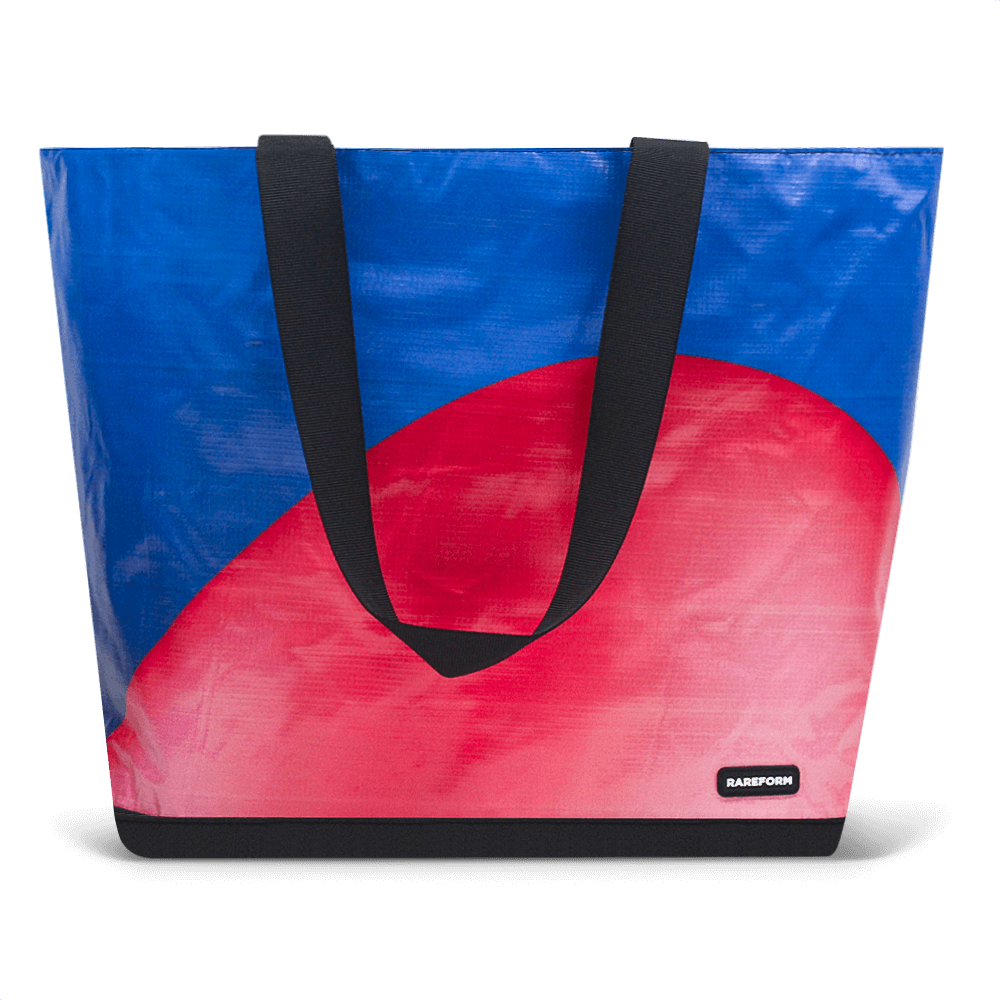 Blake Tote