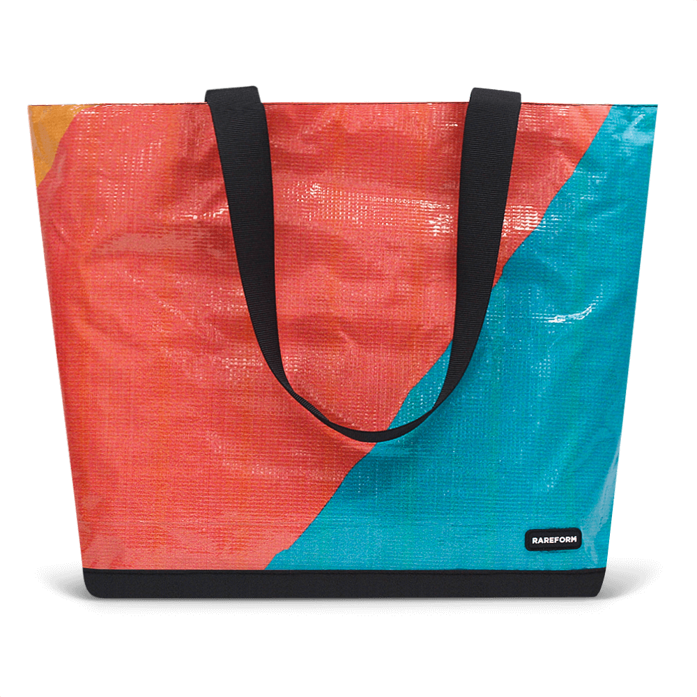 Blake Tote