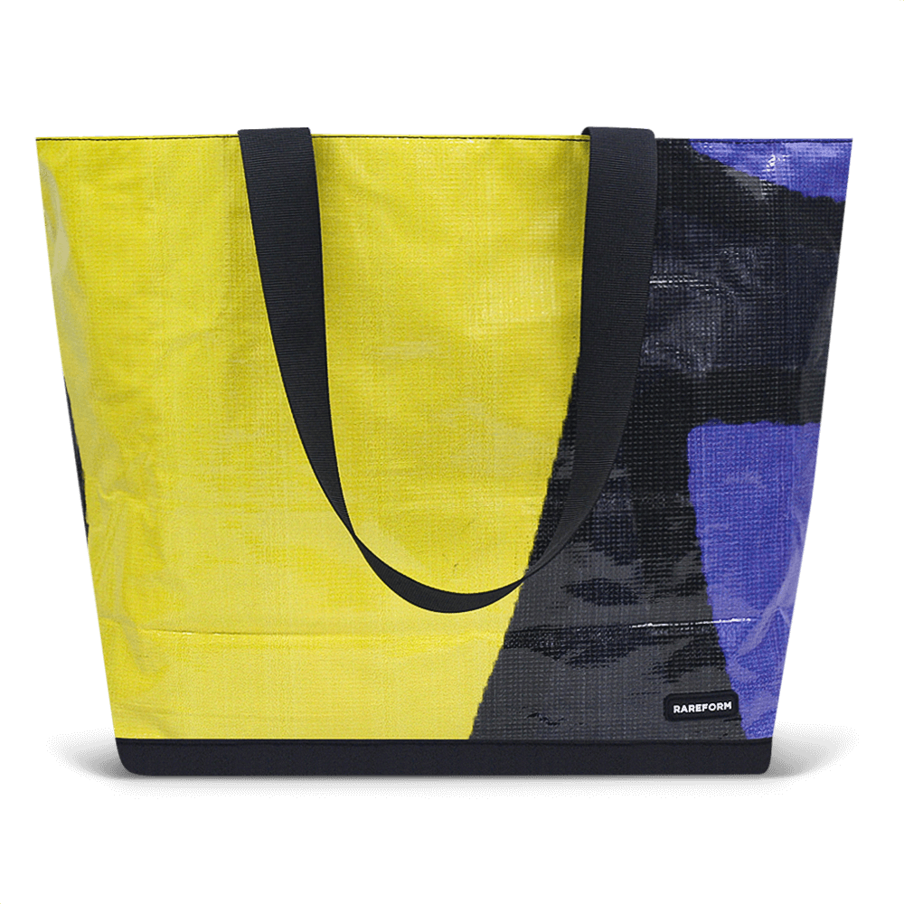 Blake Tote