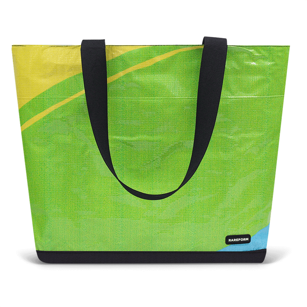 Blake Tote