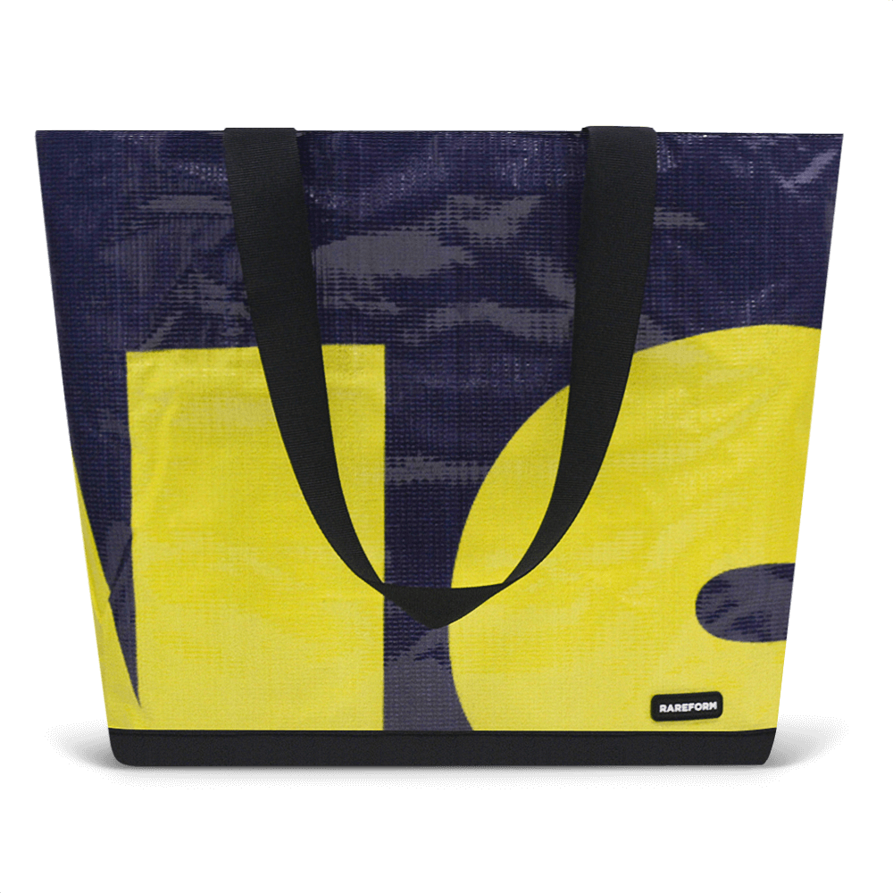 Blake Tote