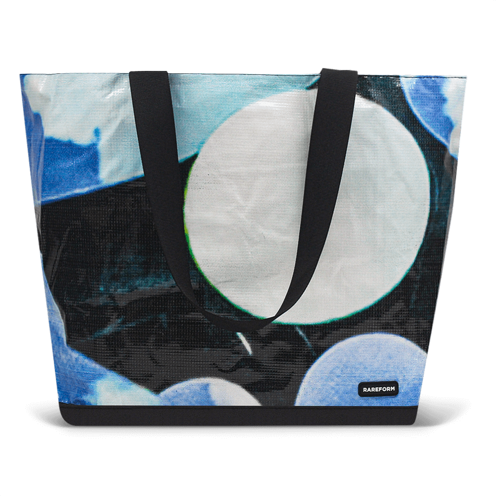 Blake Tote