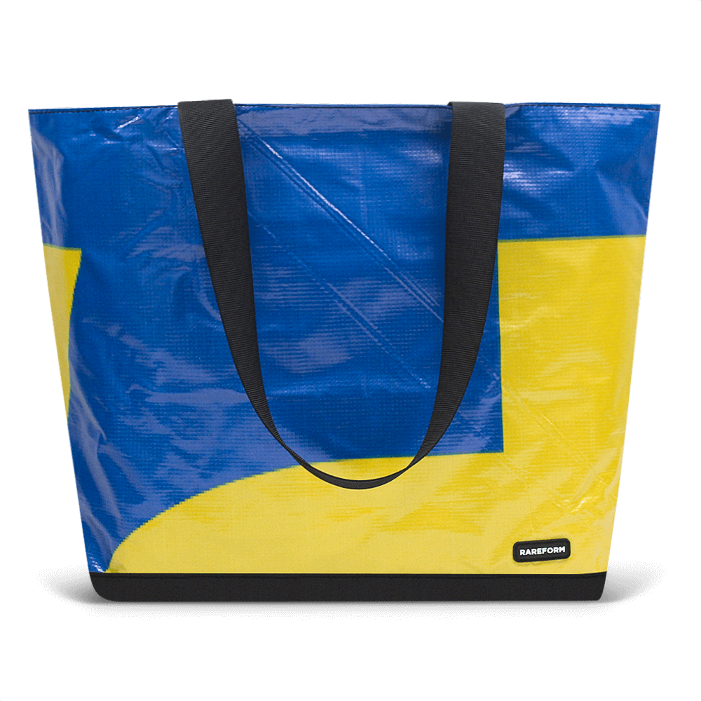 Blake Tote