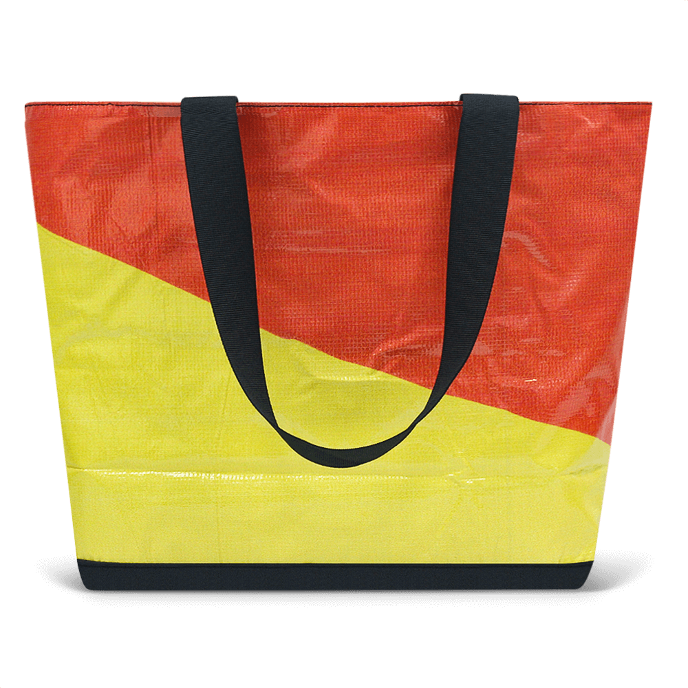 Blake Tote