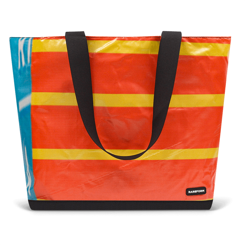 Blake Tote