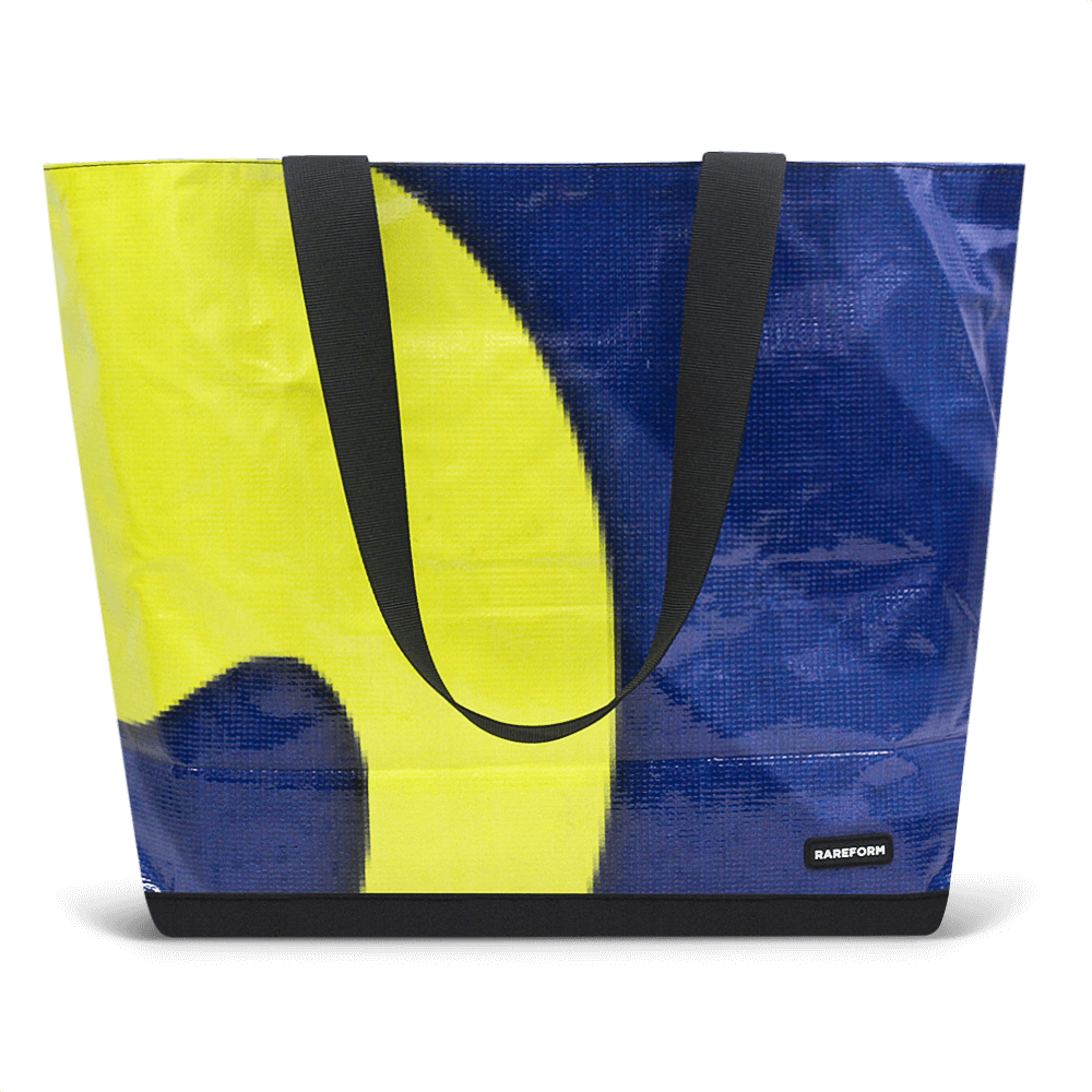 Blake Tote