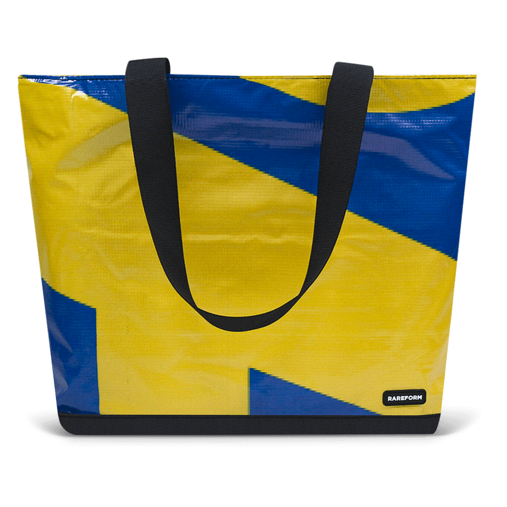 Blake Tote