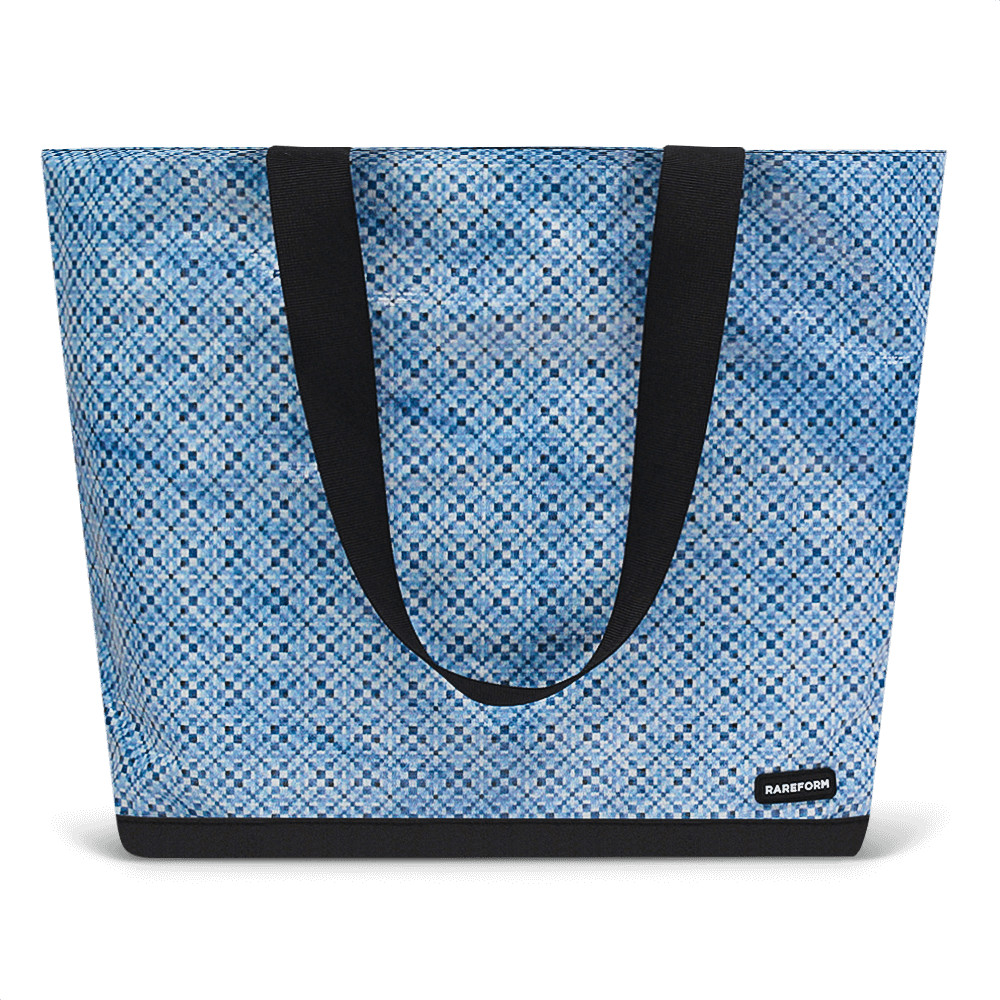 Blake Tote