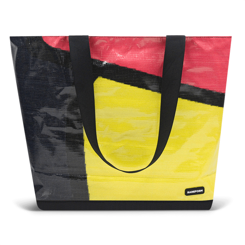 Blake Tote