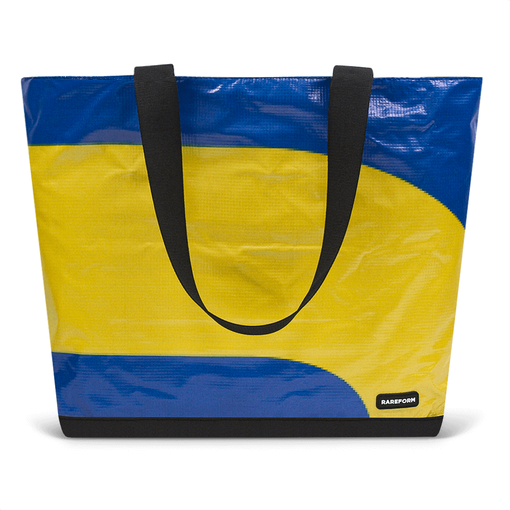 Blake Tote