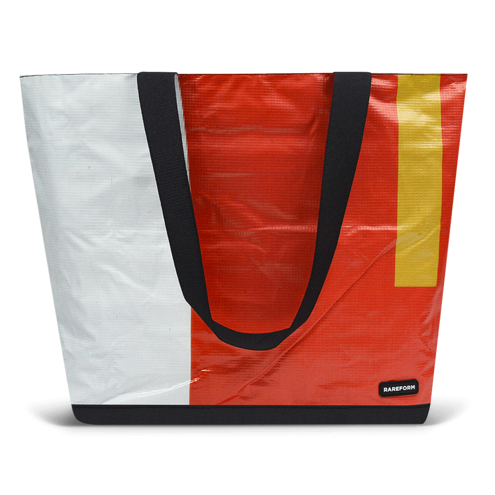 Blake Tote