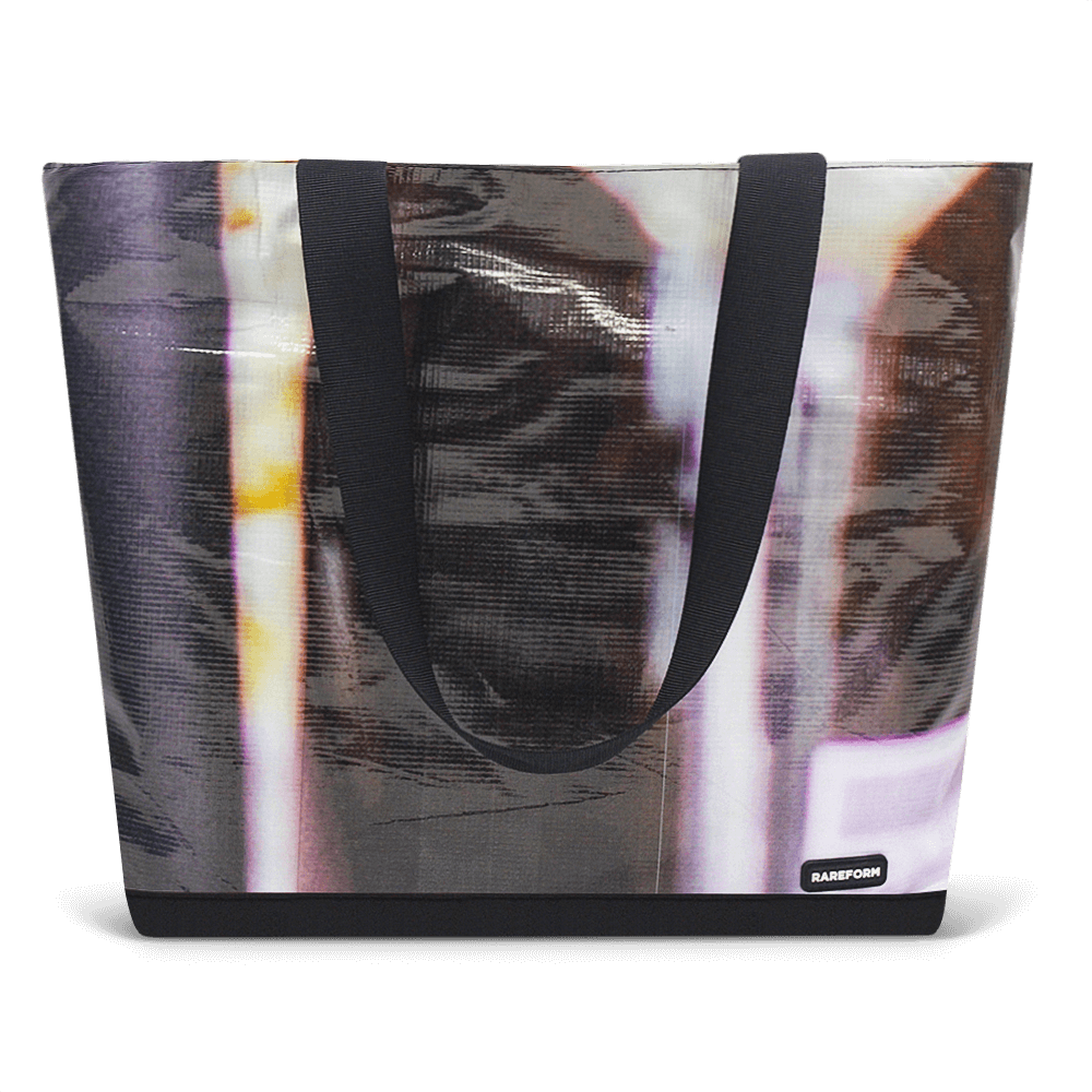 Blake Tote