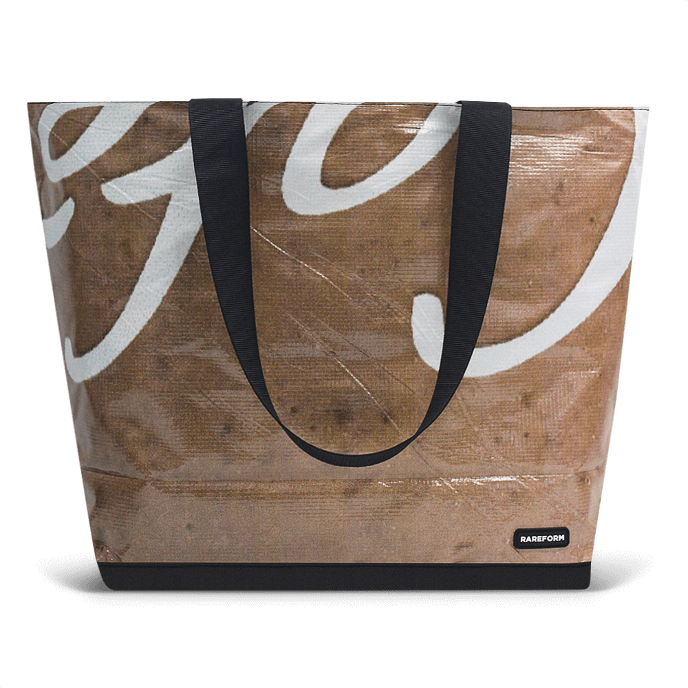 Blake Tote