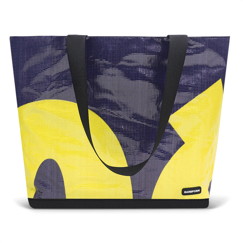 Blake Tote