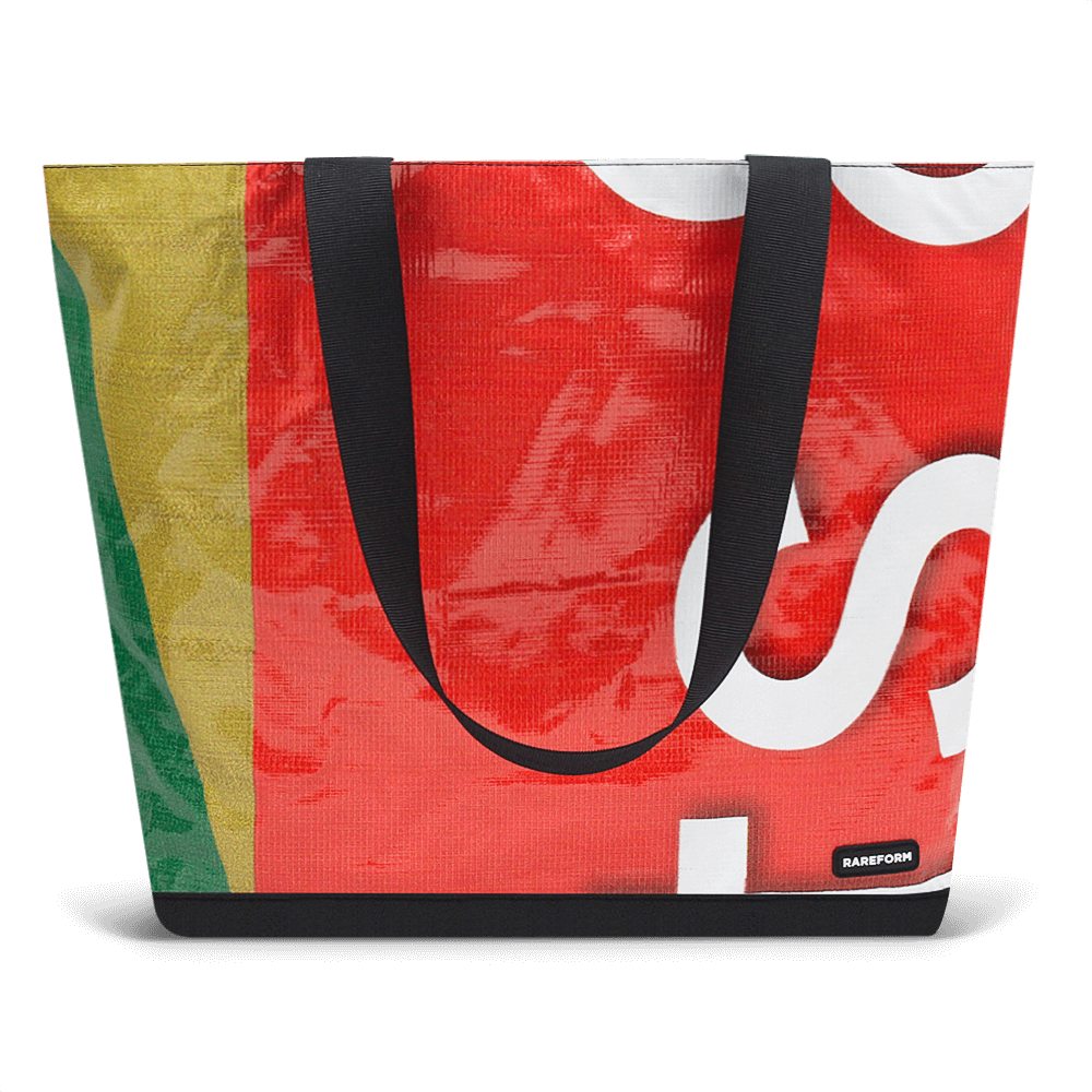 Blake Tote