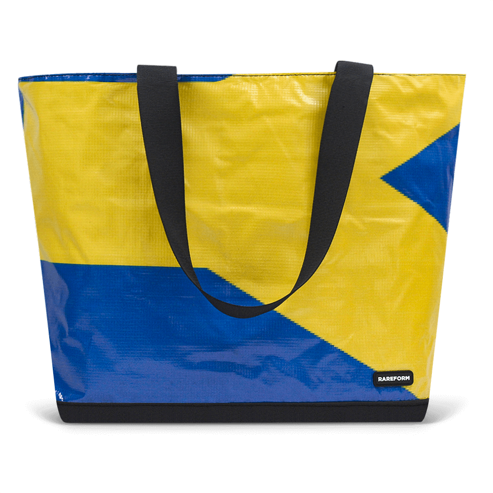 Blake Tote