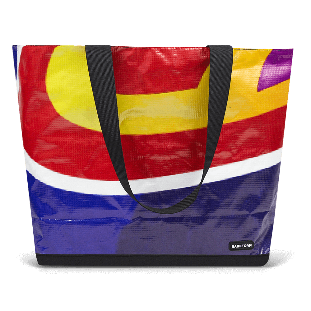 Blake Tote