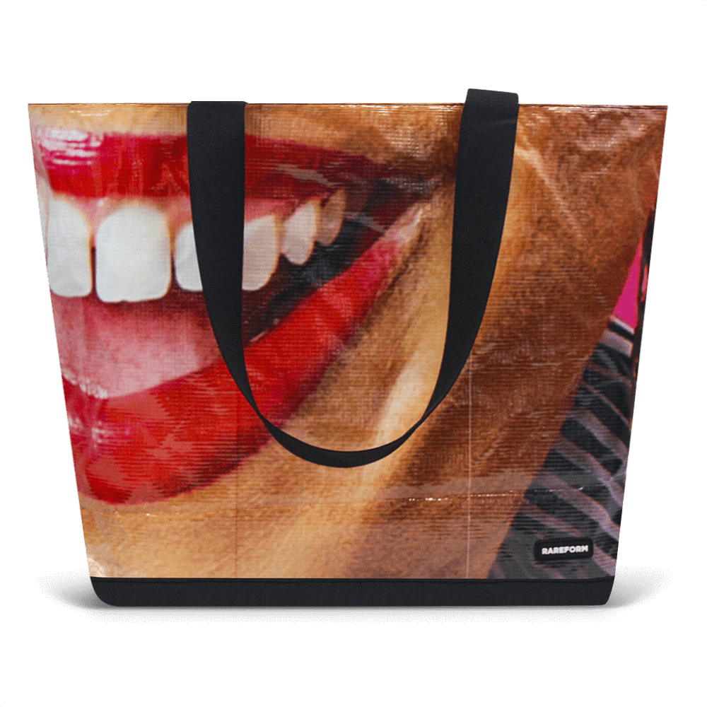 Blake Tote