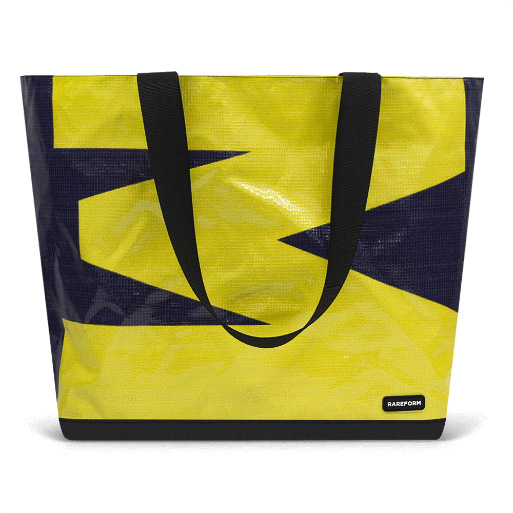Blake Tote