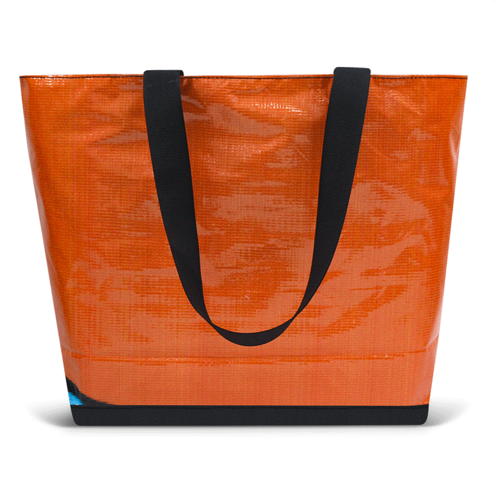 Blake Tote