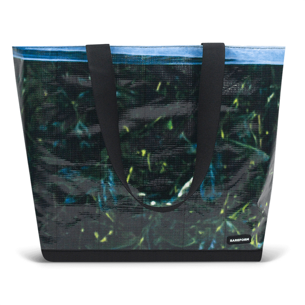 Blake Tote