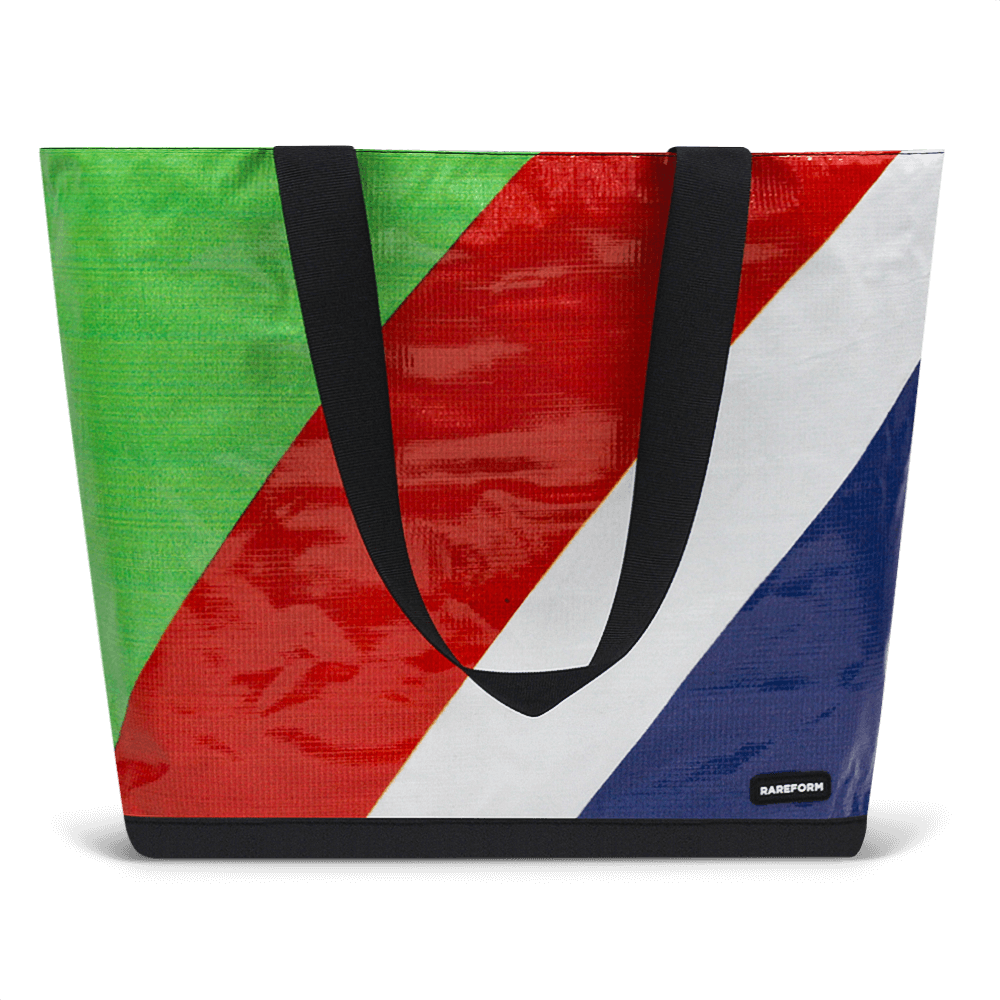 Blake Tote