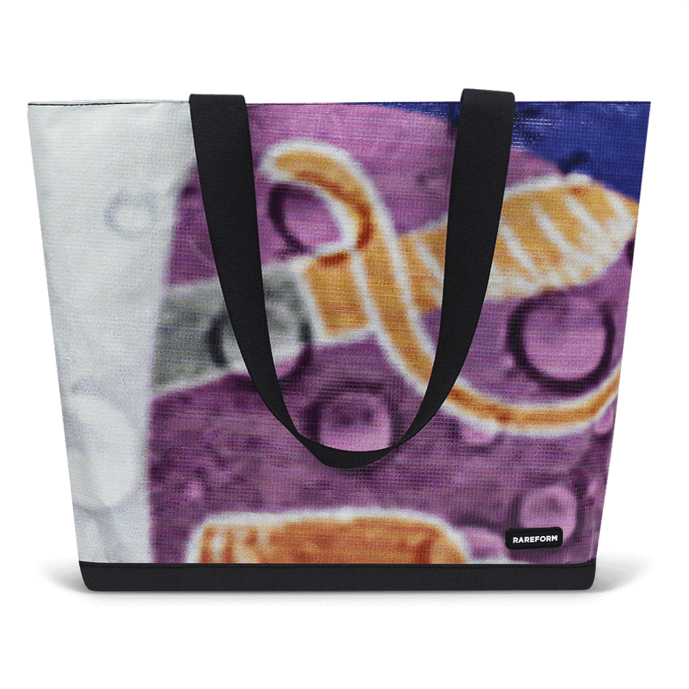 Blake Tote