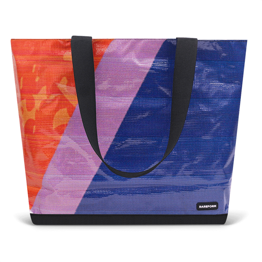 Blake Tote