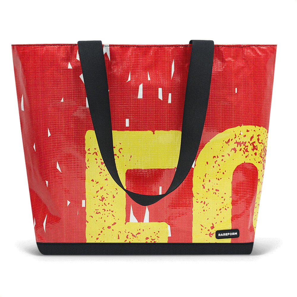 Blake Tote