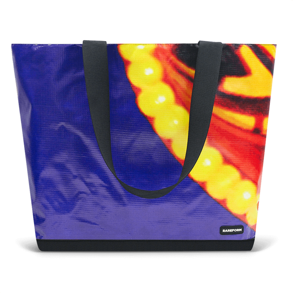 Blake Tote