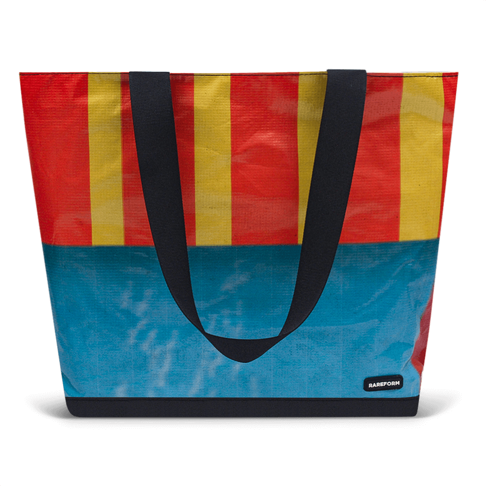 Blake Tote