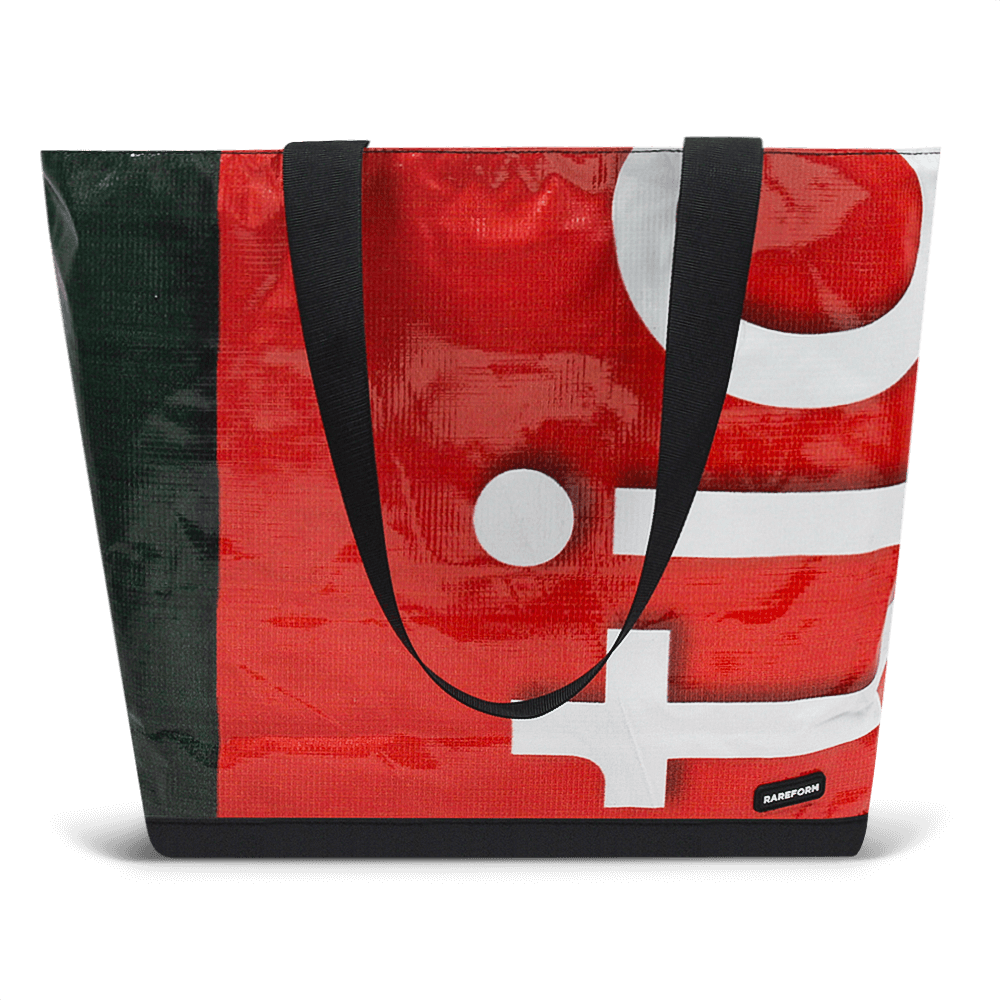 Blake Tote