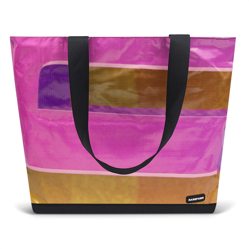 Blake Tote