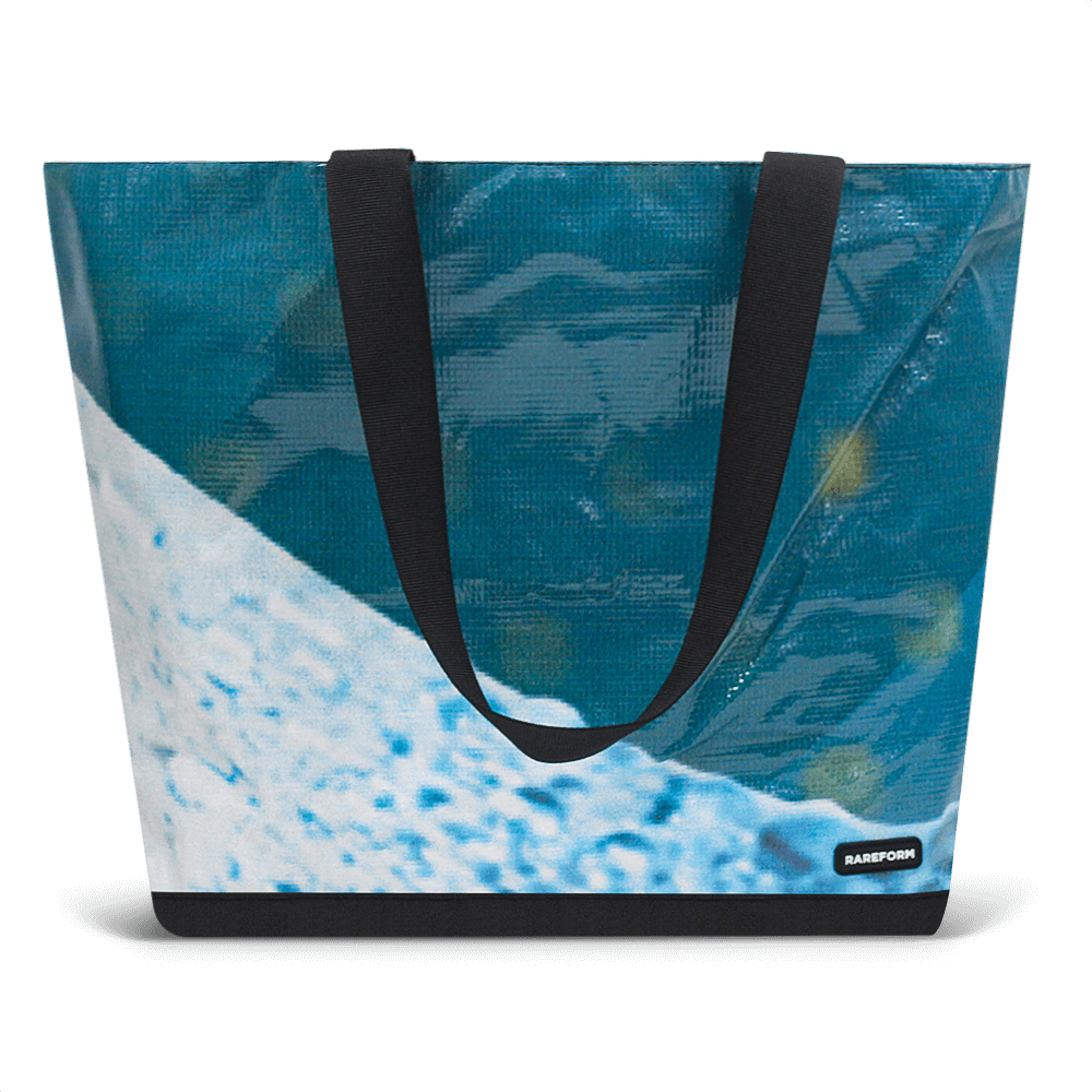 Blake Tote