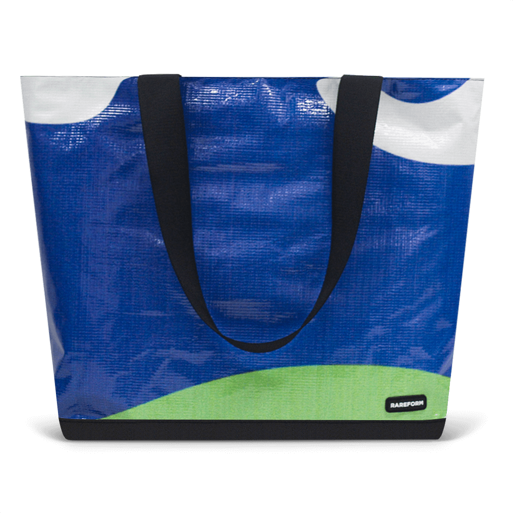 Blake Tote