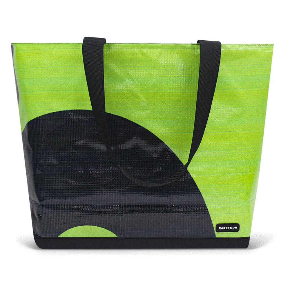 Blake Tote
