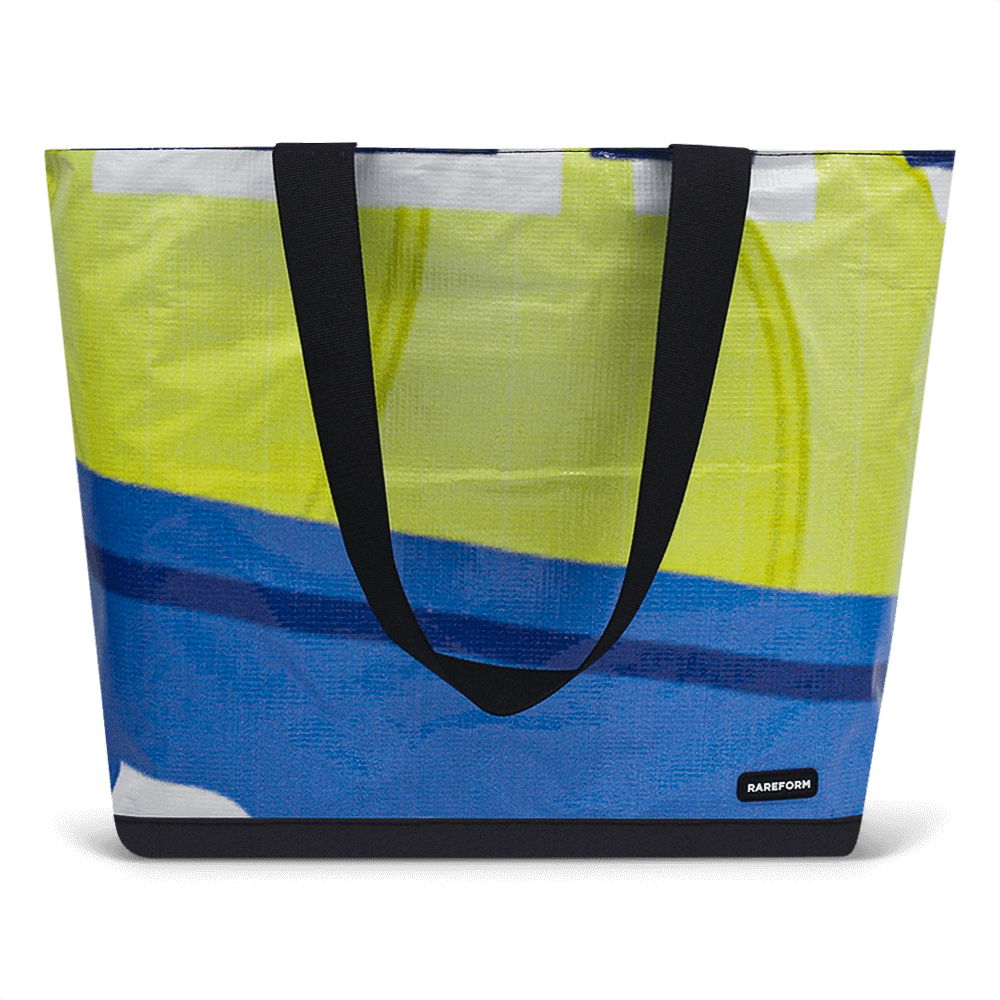 Blake Tote