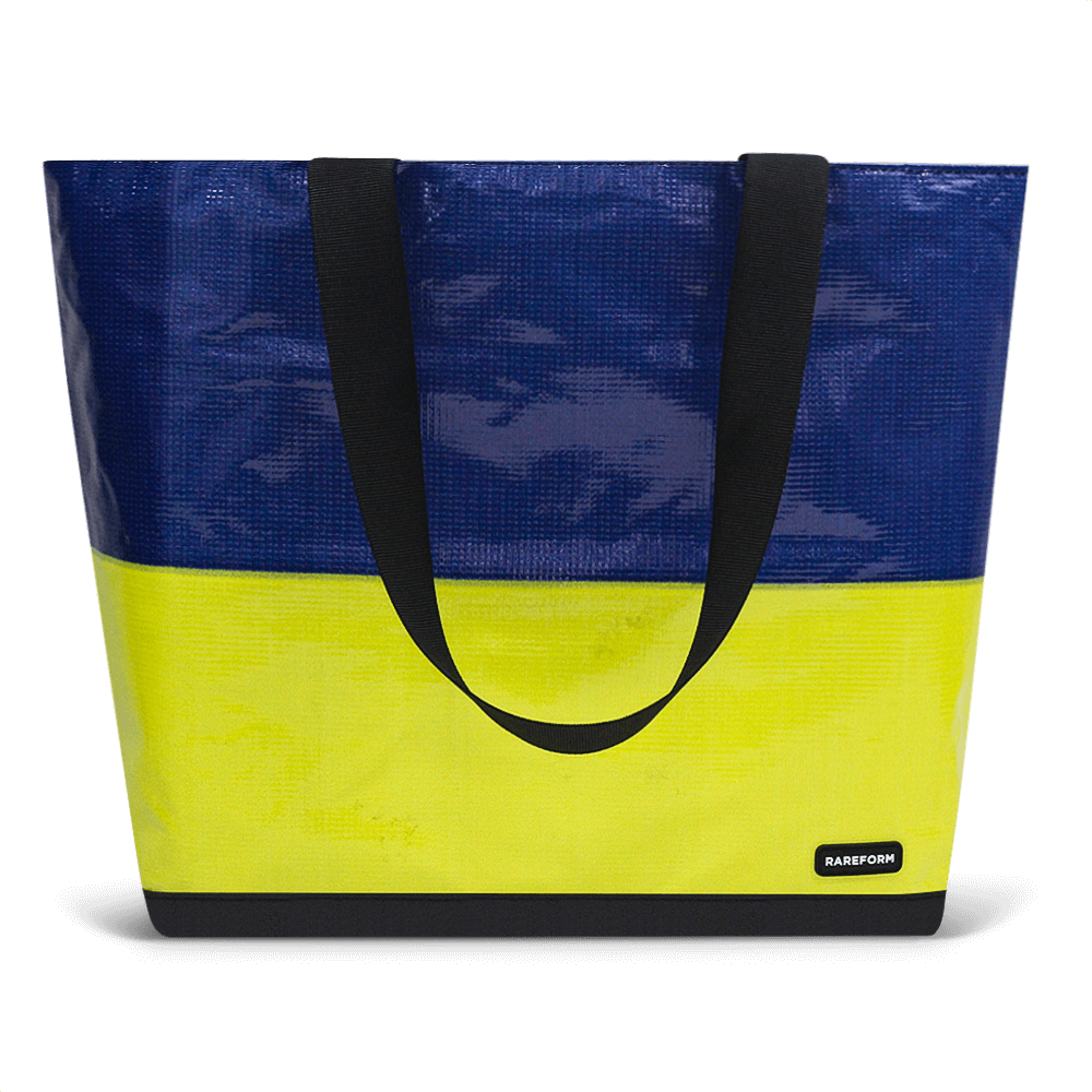Blake Tote
