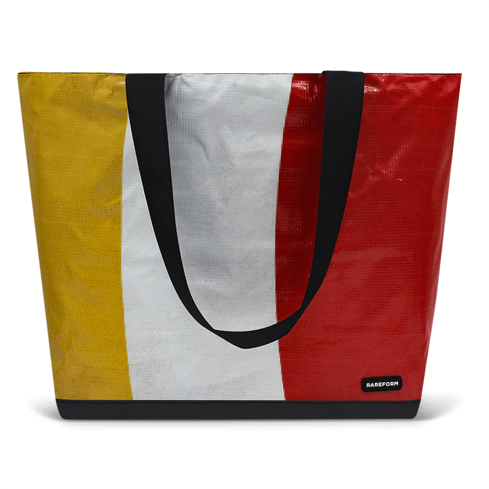 Blake Tote
