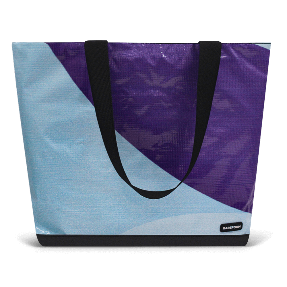 Blake Tote