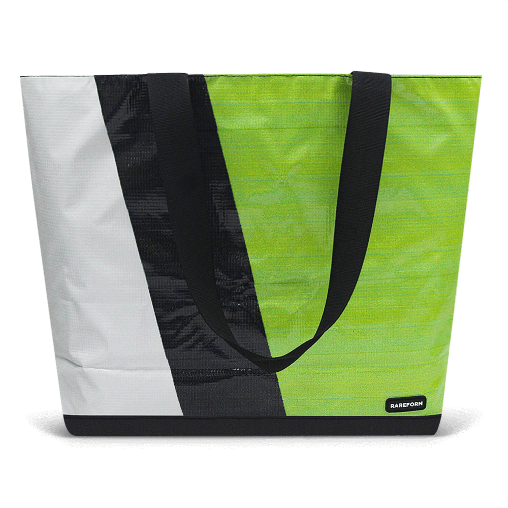 Blake Tote