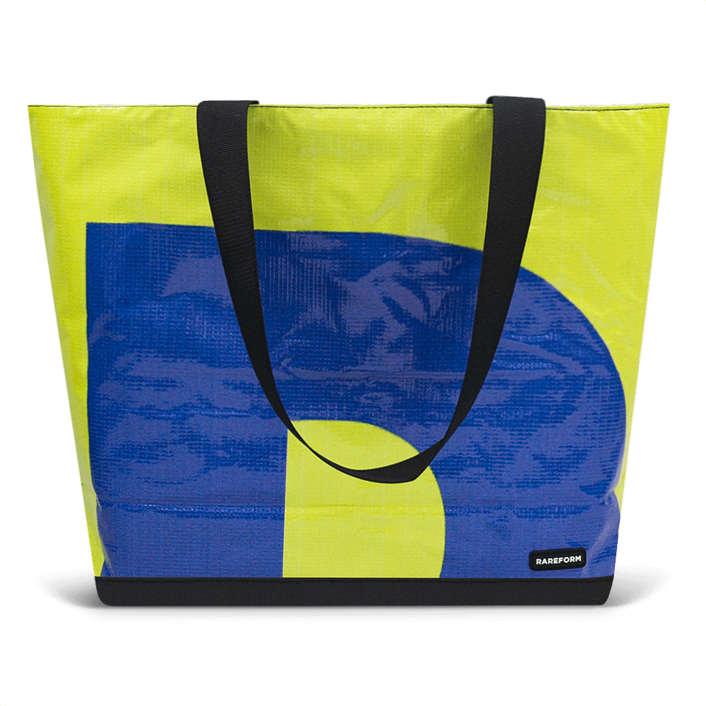 Blake Tote