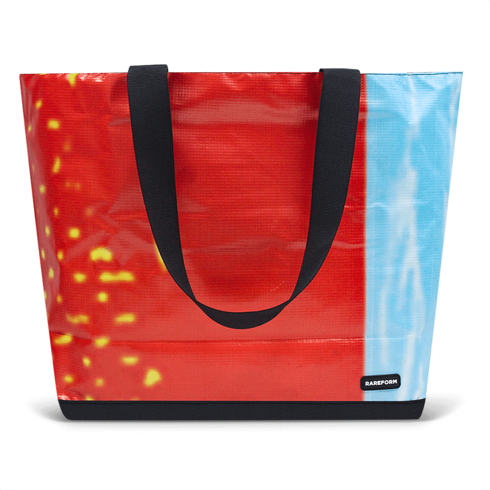 Blake Tote
