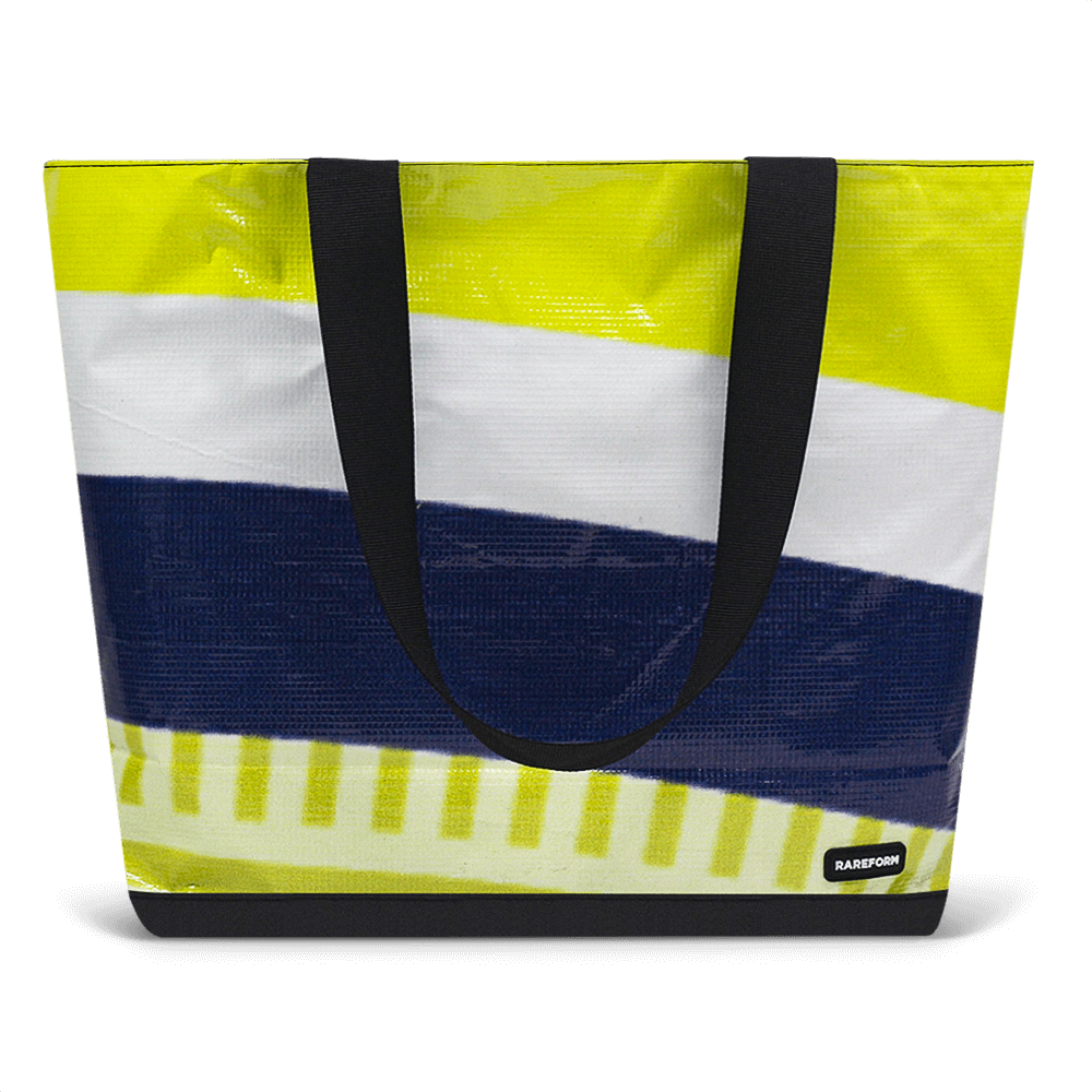 Blake Tote